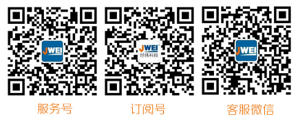 NG28相信品牌的力量,南宫28NG相信品牌力量,ng28南宫相信品牌力量裁剪机微信联系方式